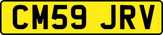 CM59JRV