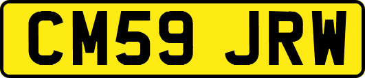 CM59JRW