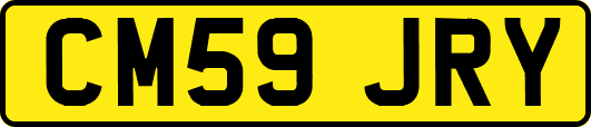 CM59JRY