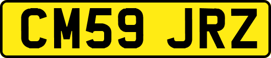 CM59JRZ