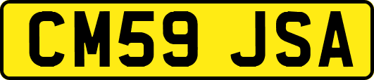 CM59JSA