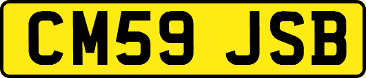 CM59JSB