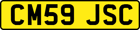 CM59JSC