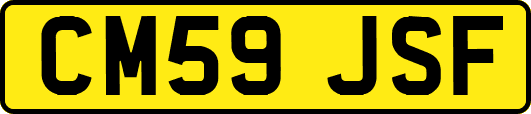CM59JSF