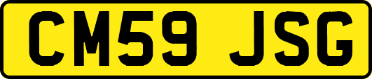 CM59JSG