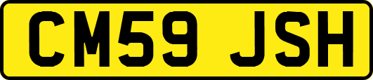 CM59JSH