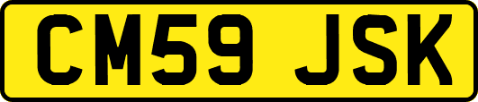 CM59JSK