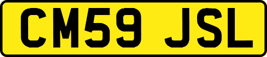 CM59JSL