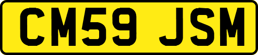 CM59JSM