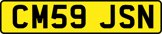 CM59JSN