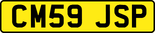 CM59JSP