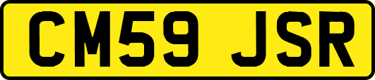 CM59JSR