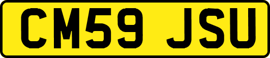 CM59JSU