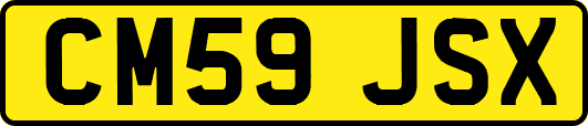CM59JSX