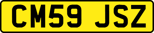 CM59JSZ