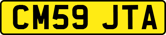 CM59JTA
