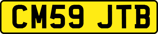 CM59JTB