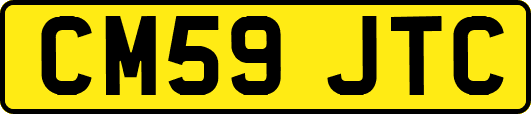CM59JTC