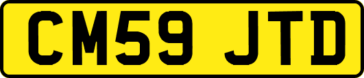 CM59JTD