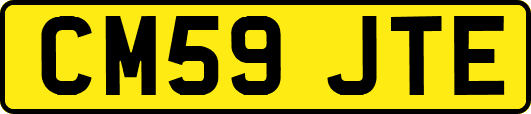 CM59JTE
