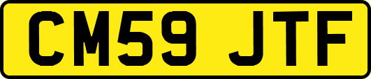 CM59JTF