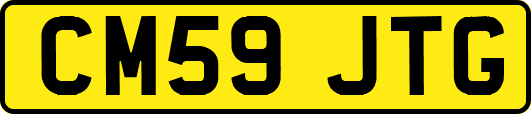 CM59JTG