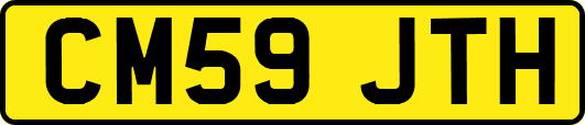 CM59JTH
