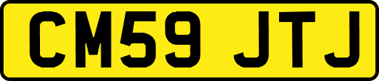CM59JTJ