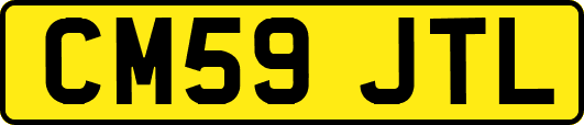 CM59JTL