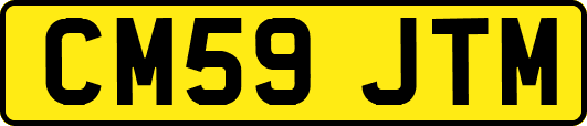 CM59JTM
