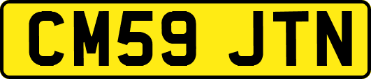 CM59JTN