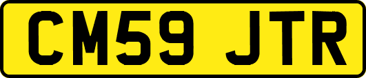 CM59JTR