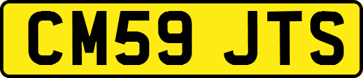 CM59JTS