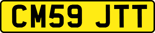 CM59JTT