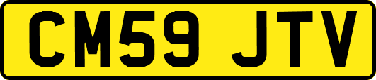 CM59JTV