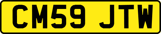 CM59JTW