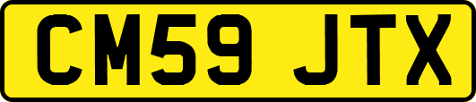 CM59JTX