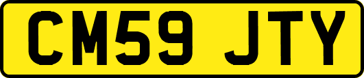 CM59JTY