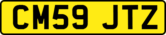 CM59JTZ