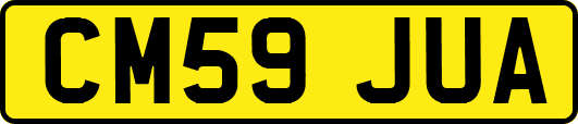CM59JUA