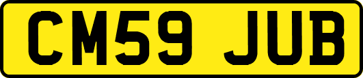 CM59JUB