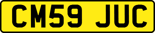 CM59JUC