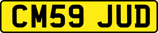 CM59JUD