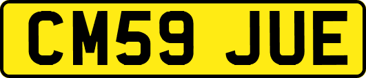 CM59JUE
