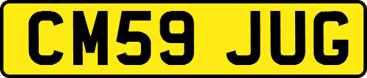 CM59JUG