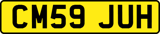 CM59JUH