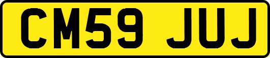 CM59JUJ