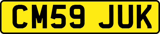 CM59JUK