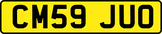 CM59JUO