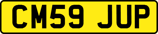 CM59JUP